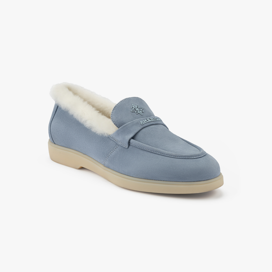 Women's Loafers 7876/01