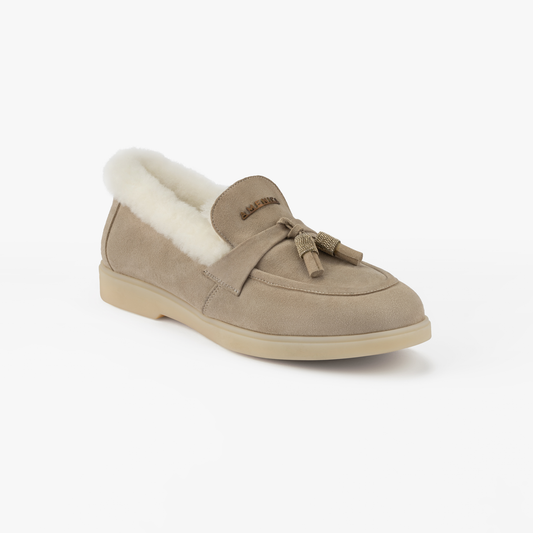 Women's Loafers 7876/02