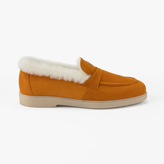 Women's Loafers 7876/04