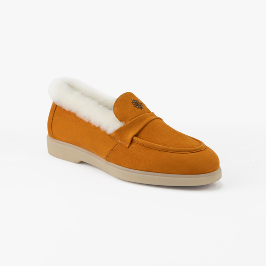 Women's Loafers 7876/04