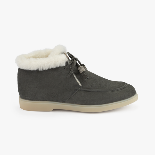 Women's Loafers 7876/20