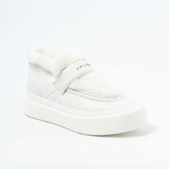 Sneakers - BOMBERO W24A034B