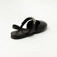 Sandals - VERONI S25E118N