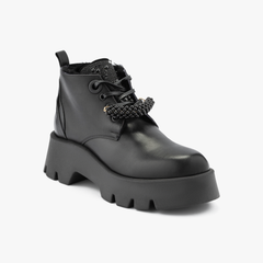 Women's Ankle Boots ALINA/11N