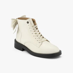 Women's Ankle Boots SHY/32