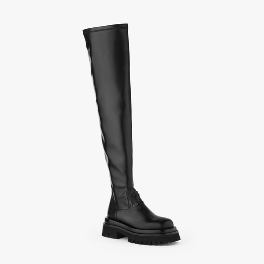 Women's High Boots BOUT/90