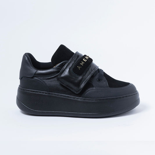 Sneakers - ARIANA W24A001N