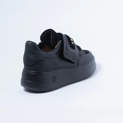 Sneakers - ARIANA W24A001N