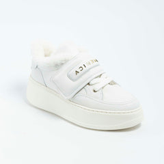 Sneakers - ARIANA W24A002B