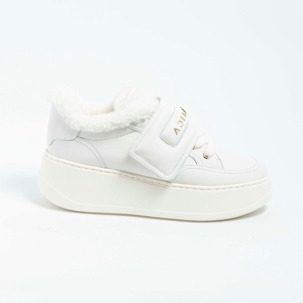 Sneakers - ARIANA W24A002B