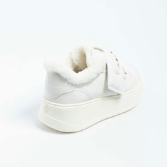 Sneakers - ARIANA W24A002B