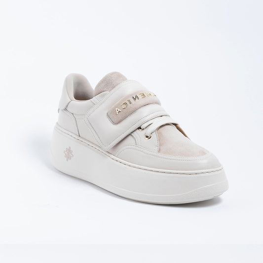 Sneakers - ARIANA W24A003P