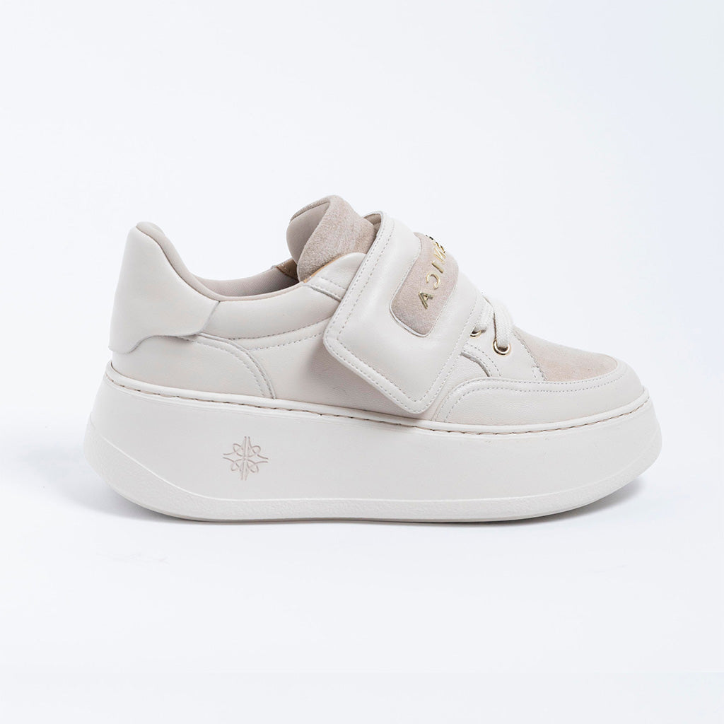 Sneakers - ARIANA W24A003P