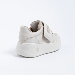 Sneakers - ARIANA W24A003P