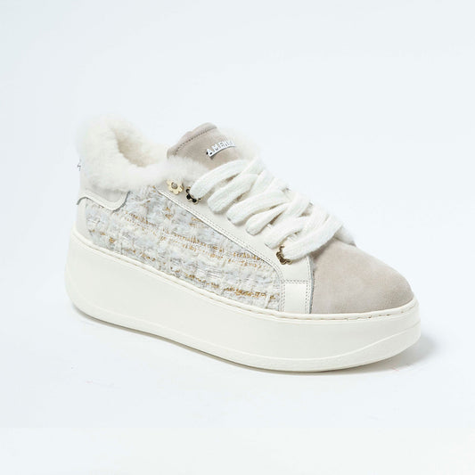 Sneakers - ARIANA W24A004M