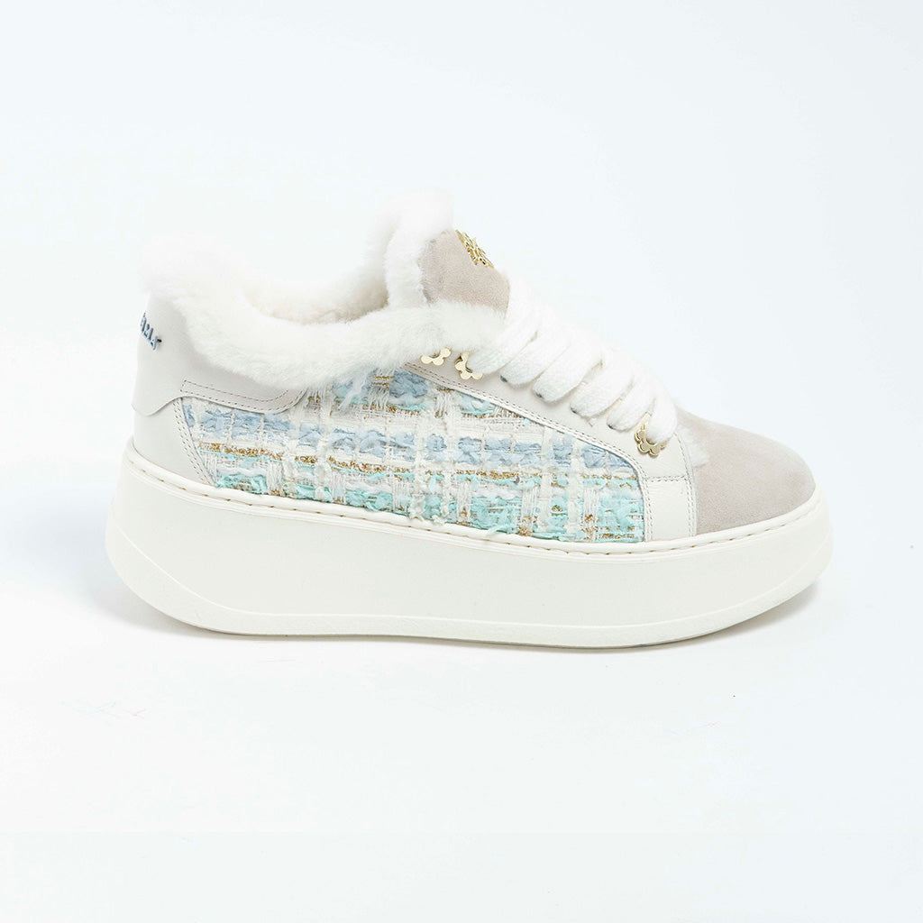 Sneakers - ARIANA W24A005M