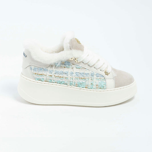 Sneakers - ARIANA W24A005M