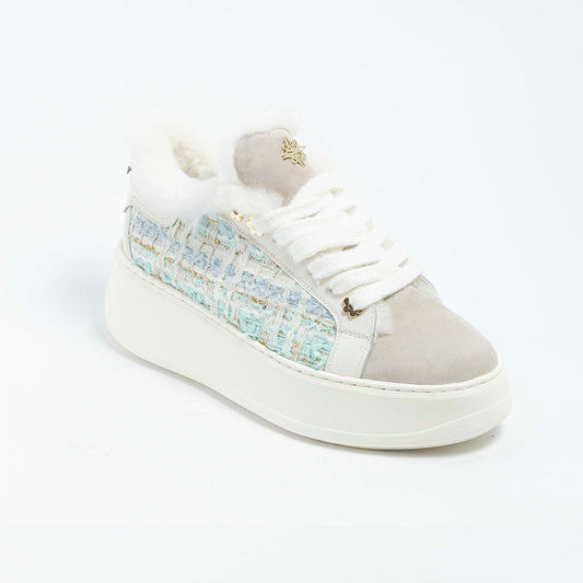 Sneakers - ARIANA W24A005M