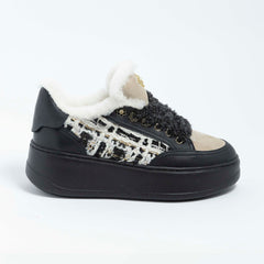 Sneakers - ARIANA W24A008M