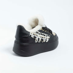 Sneakers - ARIANA W24A008M