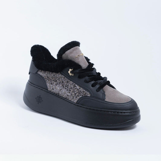 Sneakers - ARIANA W24A009M