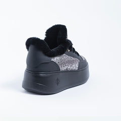 Sneakers - ARIANA W24A009M