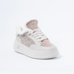 Sneakers - ARIANA W24A010M