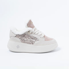 Sneakers - ARIANA W24A010M