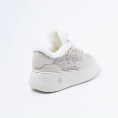 Sneakers - ARIANA W24A010M