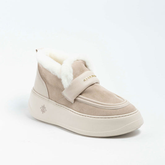 Sneakers - ARIANA W24A012E