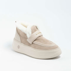 Sneakers - ARIANA W24A012E