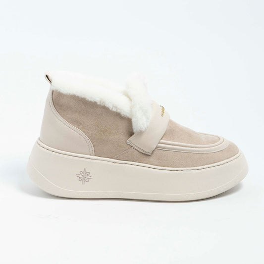 Sneakers - ARIANA W24A012E