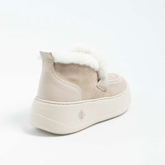 Sneakers - ARIANA W24A012E