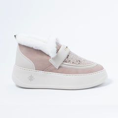 Sneakers - ARIANA W24A013P