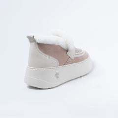 Sneakers - ARIANA W24A013P