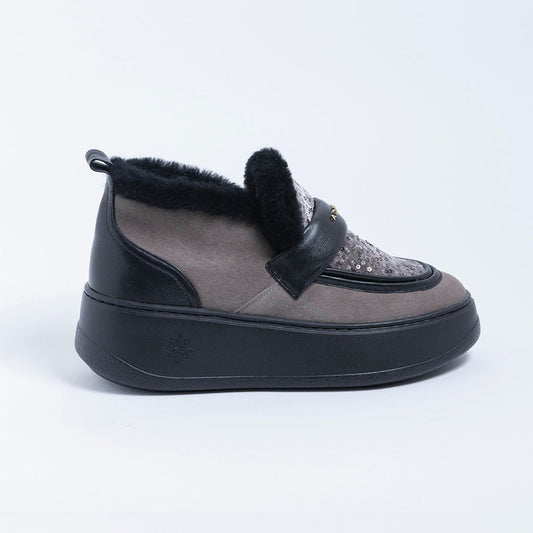 Sneakers - ARIANA W24A014M