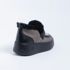 Sneakers - ARIANA W24A014M