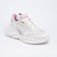 Sneakers - ARINA S25S072M