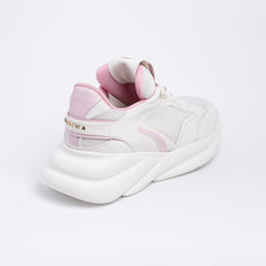 Sneakers - ARINA S25S072M