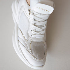 Sneakers - ARINA S25S074B