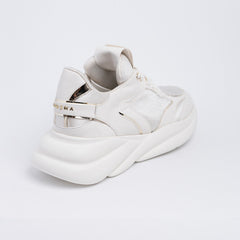 Sneakers - ARINA S25S074B