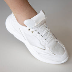 Sneakers - ARINA S25S074B