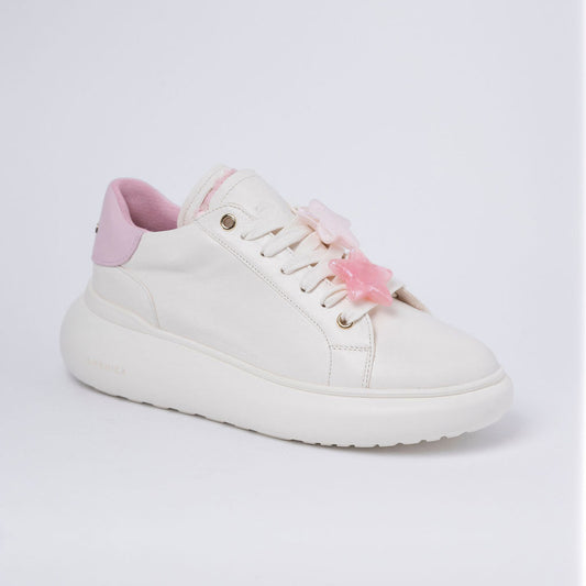 Sneakers - BAFFY S25S051M