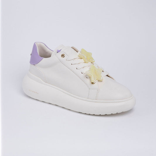 Sneakers - BAFFY S25S052M