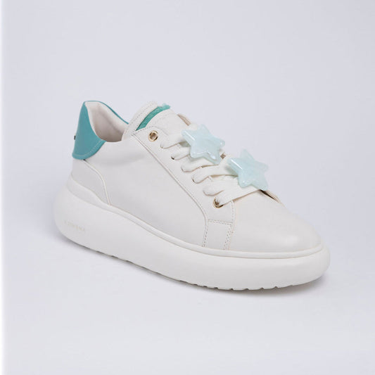 Sneakers - BAFFY S25S053M