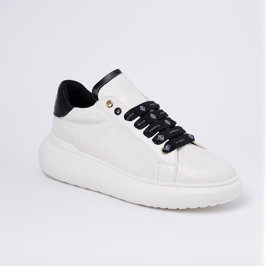 Sneakers - BAFFY S25S054M