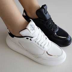 Sneakers - BAFFY S25S056B