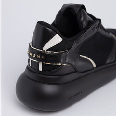 Sneakers - BAFFY S25S057N