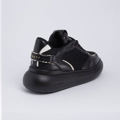 Sneakers - BAFFY S25S057N