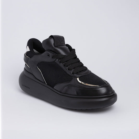 Sneakers - BAFFY S25S057N